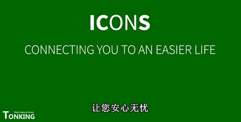 ICONSp{SĿՉC(j)